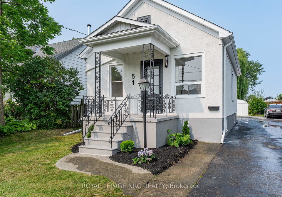 51-queen-street-s-thorold-ontario-x13616992