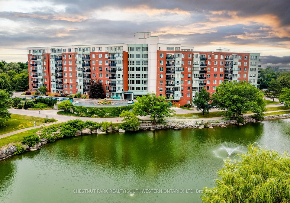 30-blue-springs-drive-waterloo-ontario-x13617018