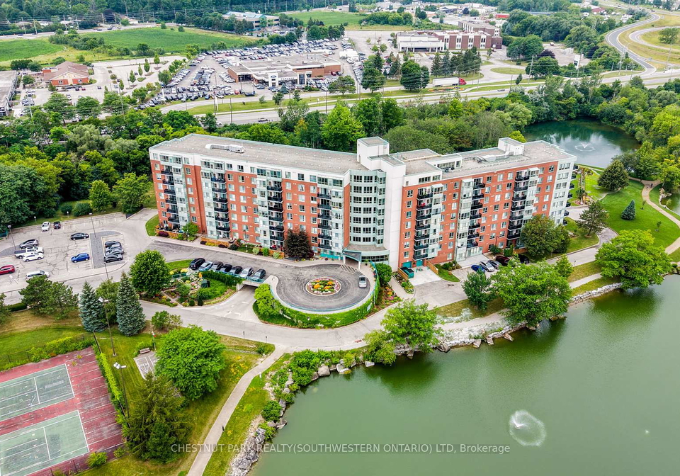 30-blue-springs-drive-waterloo-ontario-x13617018