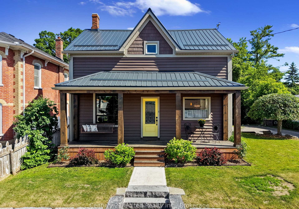 5-george-street-e-havelock-belmont-methuen-ontario-x13617022