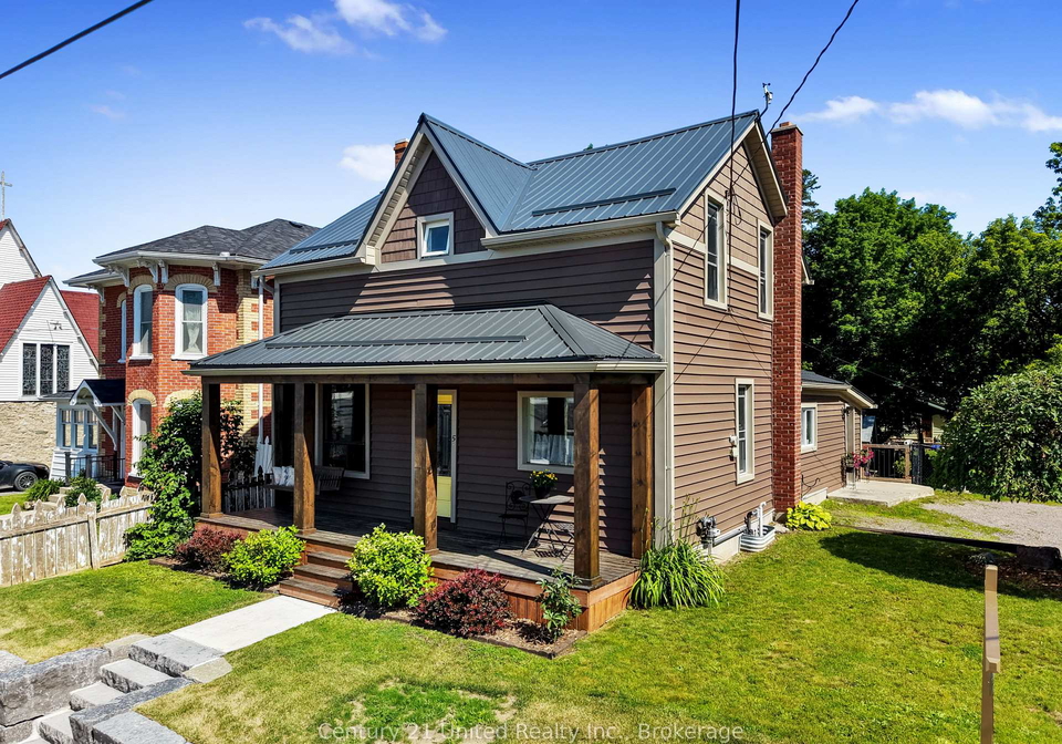 5-george-street-e-havelock-belmont-methuen-ontario-x13617022