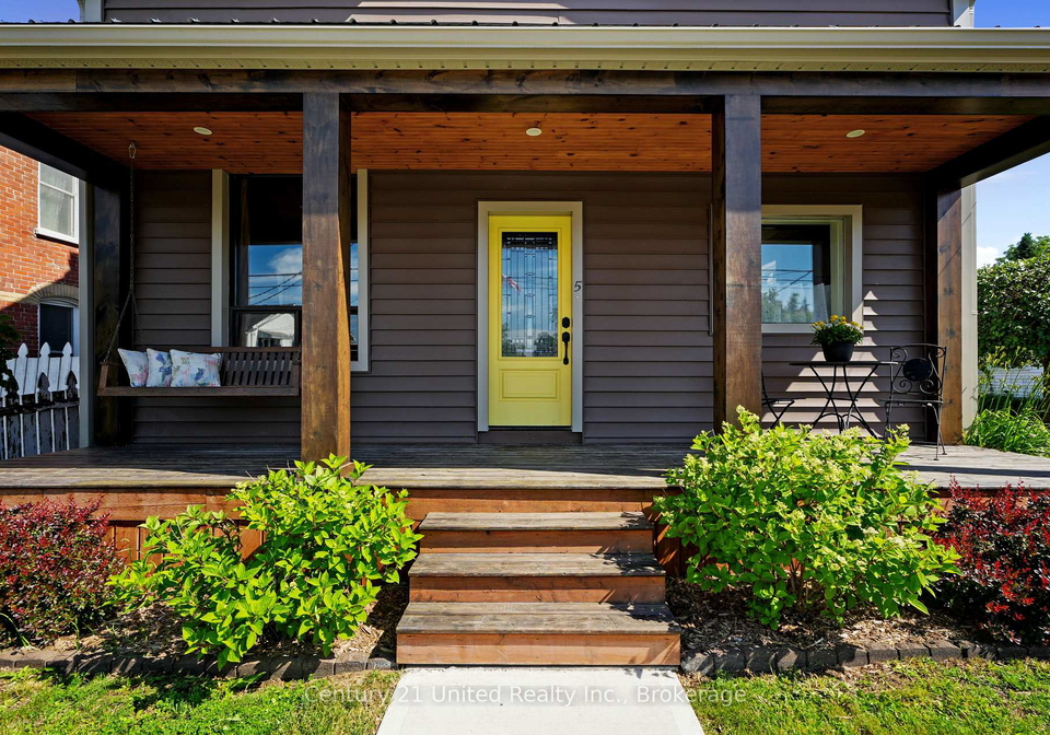5-george-street-e-havelock-belmont-methuen-ontario-x13617022