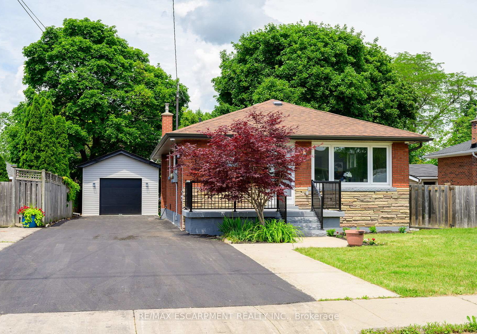 150-howard-avenue-hamilton-ontario-x13617038