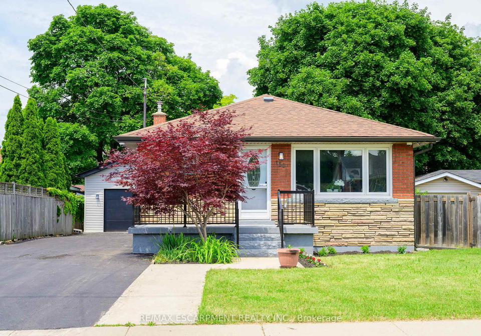 150-howard-avenue-hamilton-ontario-x13617038