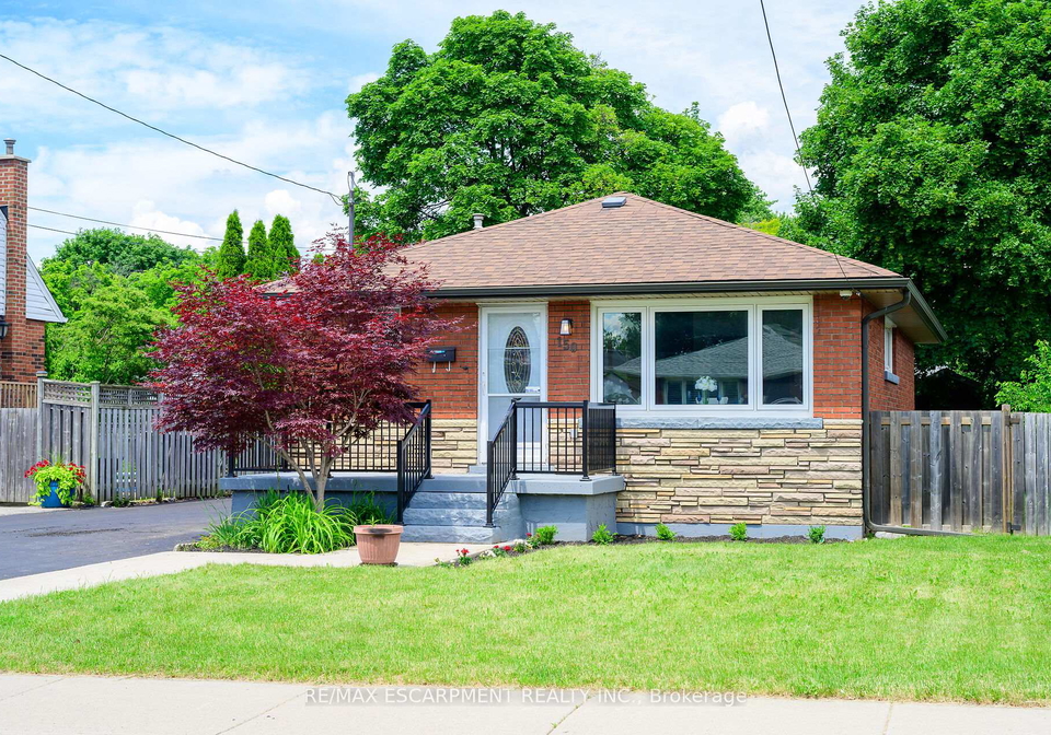 150-howard-avenue-hamilton-ontario-x13617038