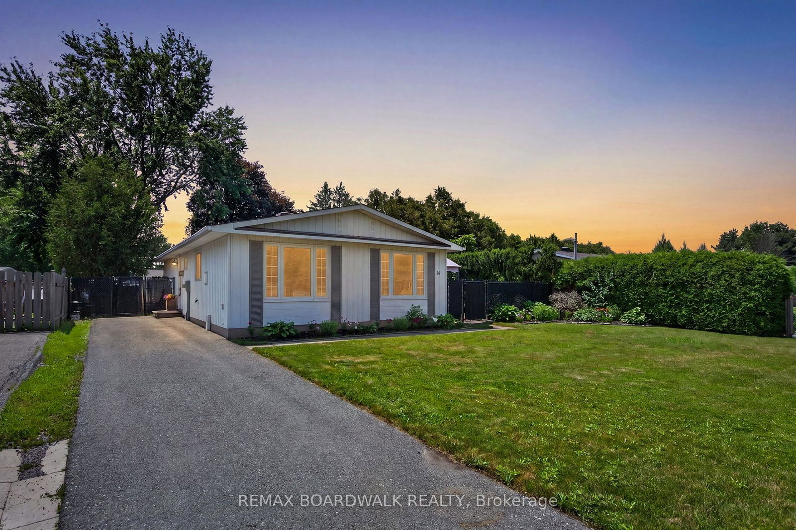 34-binscarth-crescent-kanata-ontario-x13617046