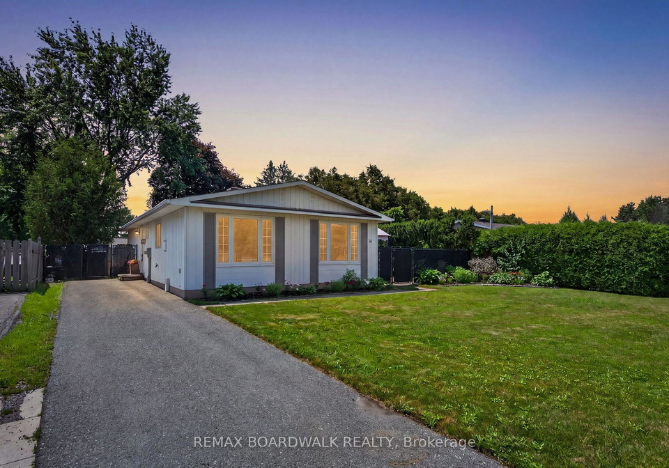 34-binscarth-crescent-kanata-ontario-x13617046