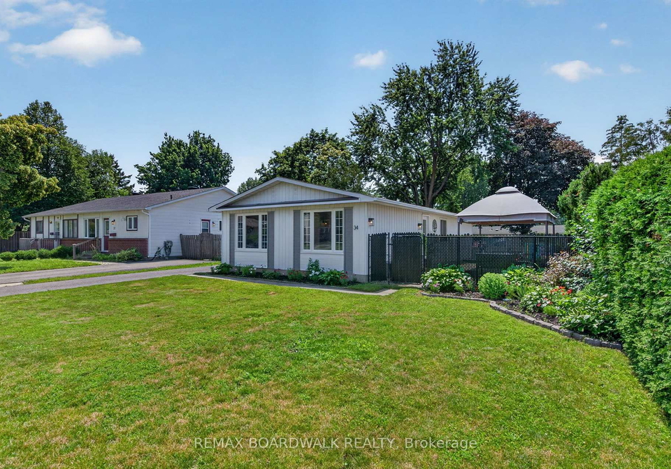 34-binscarth-crescent-kanata-ontario-x13617046