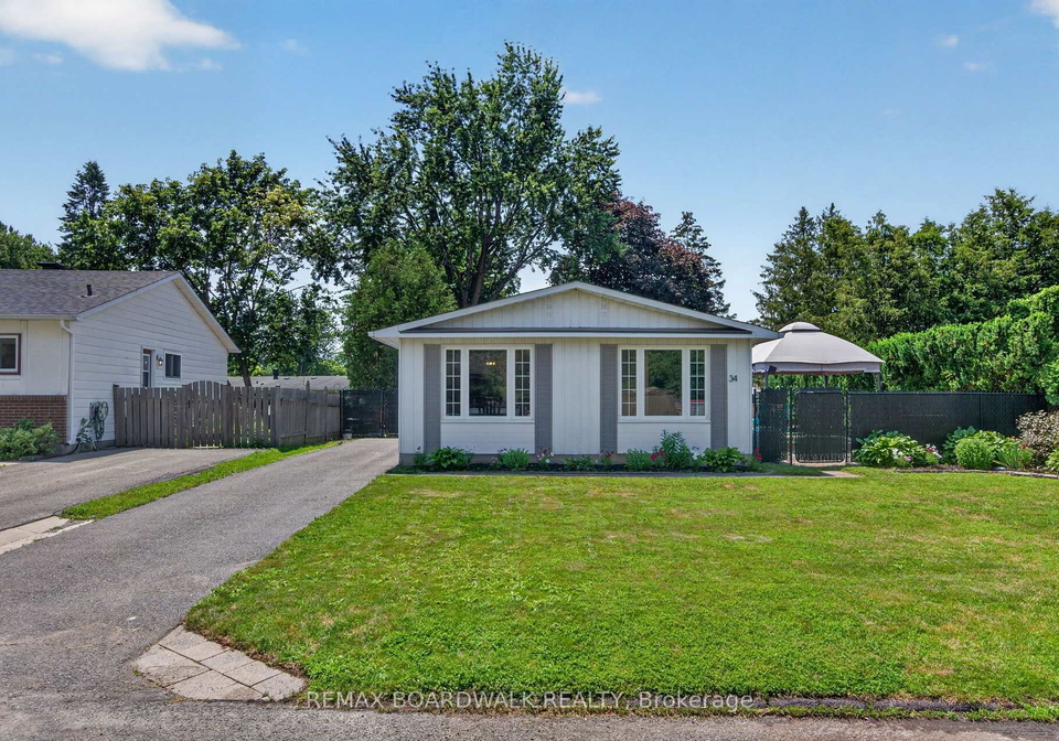 34-binscarth-crescent-kanata-ontario-x13617046
