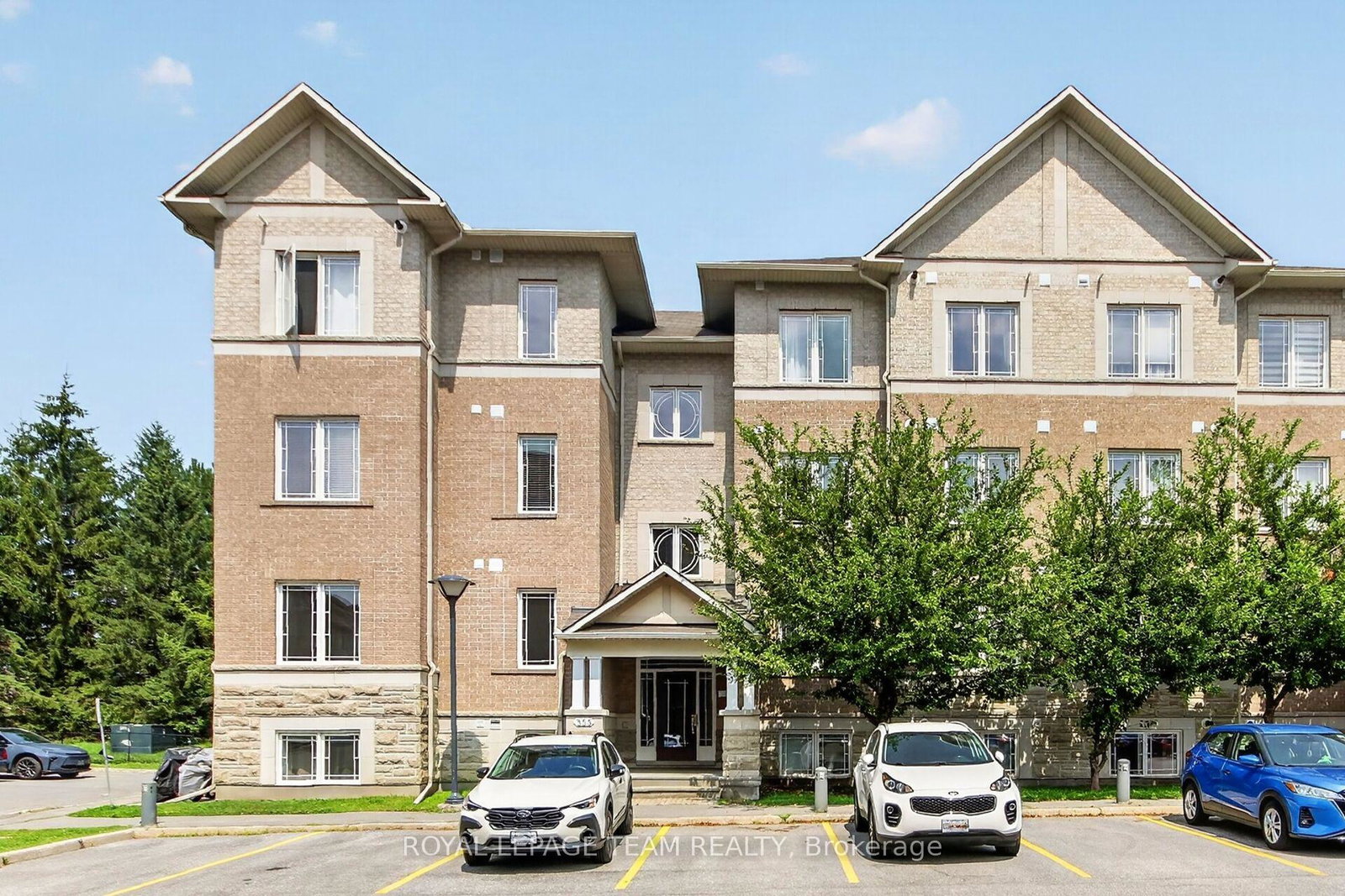 355-paseo-private-ottawa-ontario-x13617052