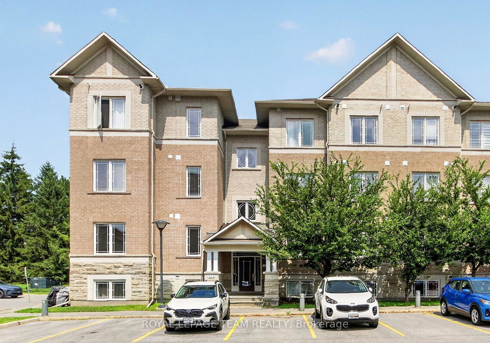 355-paseo-private-ottawa-ontario-x13617052