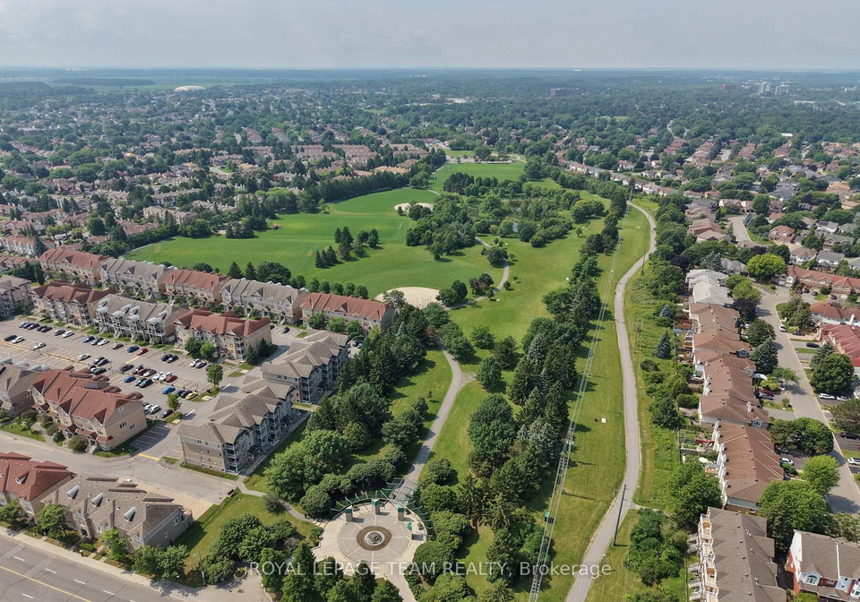 355-paseo-private-ottawa-ontario-x13617052