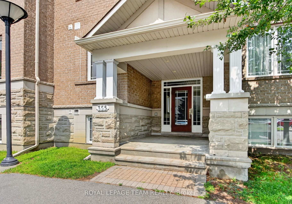355-paseo-private-ottawa-ontario-x13617052