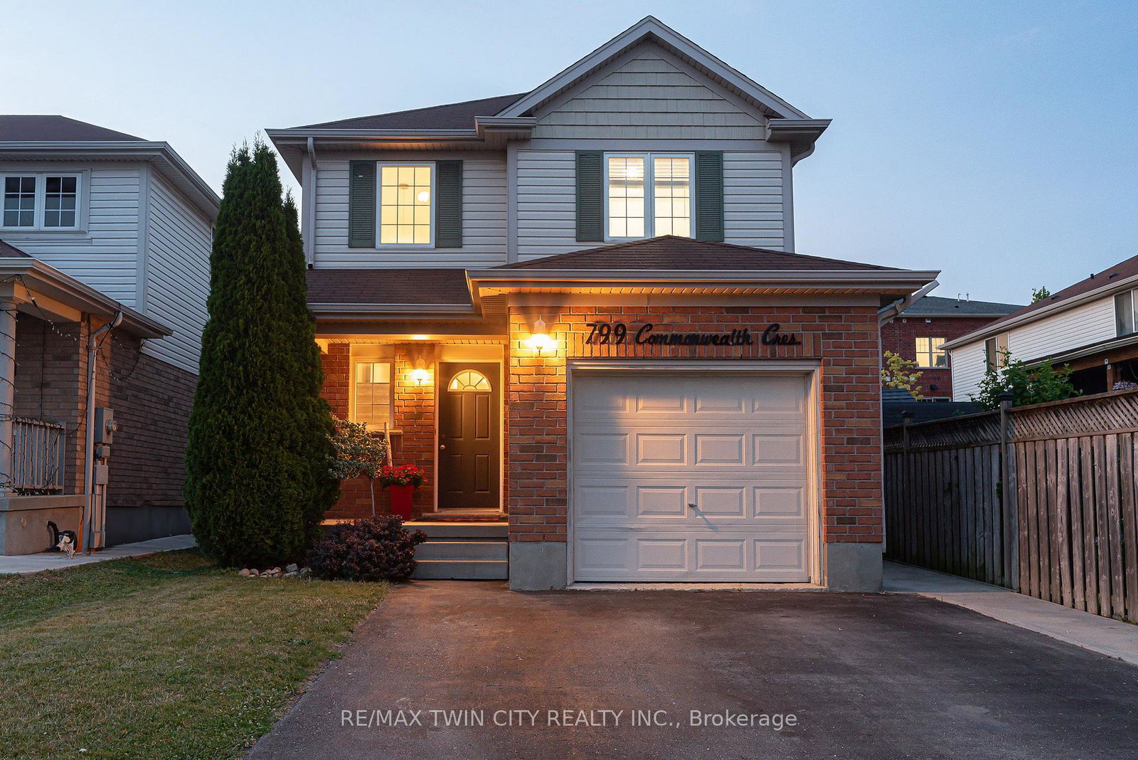 799-commonwealth-crescent-kitchener-ontario-x13617054