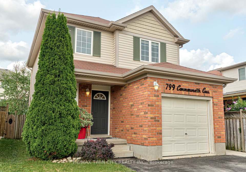 799-commonwealth-crescent-kitchener-ontario-x13617054