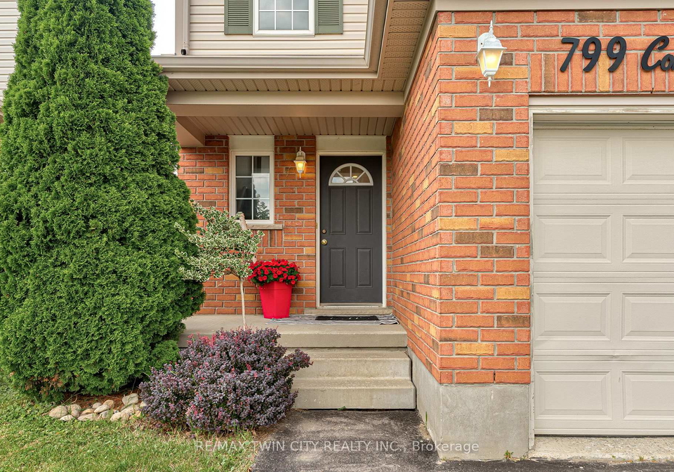 799-commonwealth-crescent-kitchener-ontario-x13617054