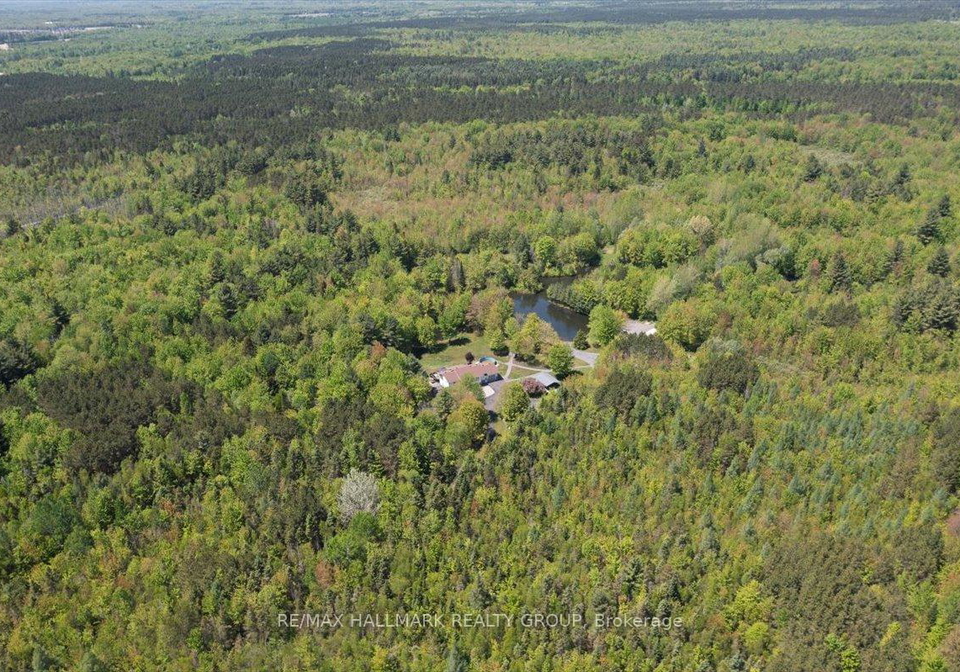 1720-des-pins-road-the-nation-ontario-x13617058