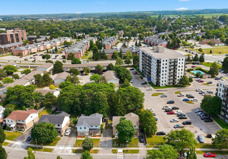 33-ashley-crescent-london-south-ontario-x13617070