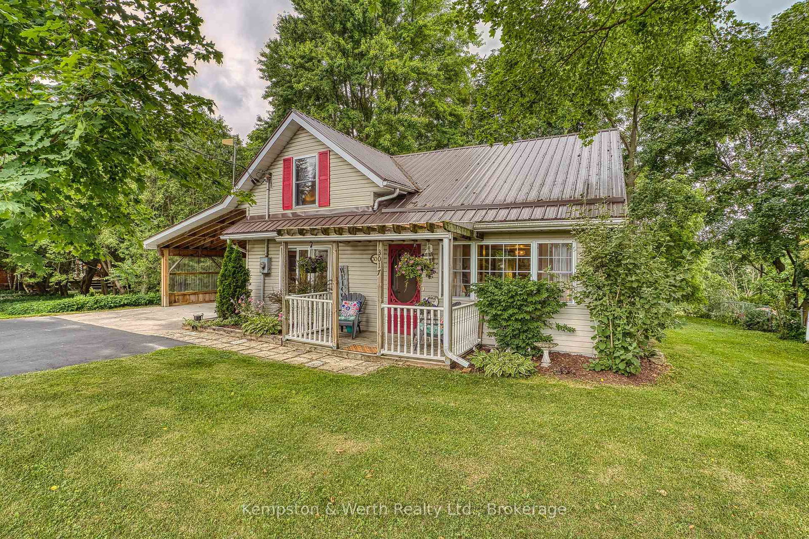3017-louisa-street-howick-ontario-x13617074