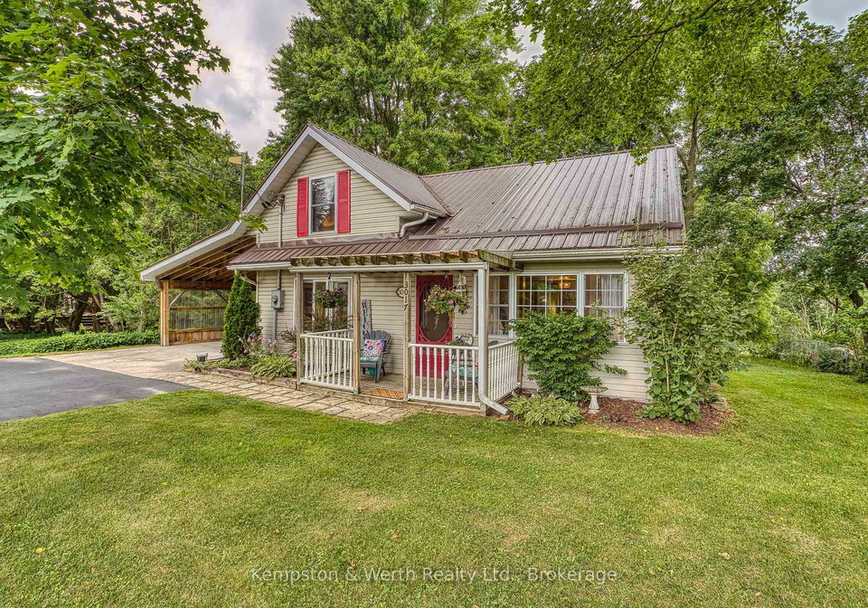 3017-louisa-street-howick-ontario-x13617074