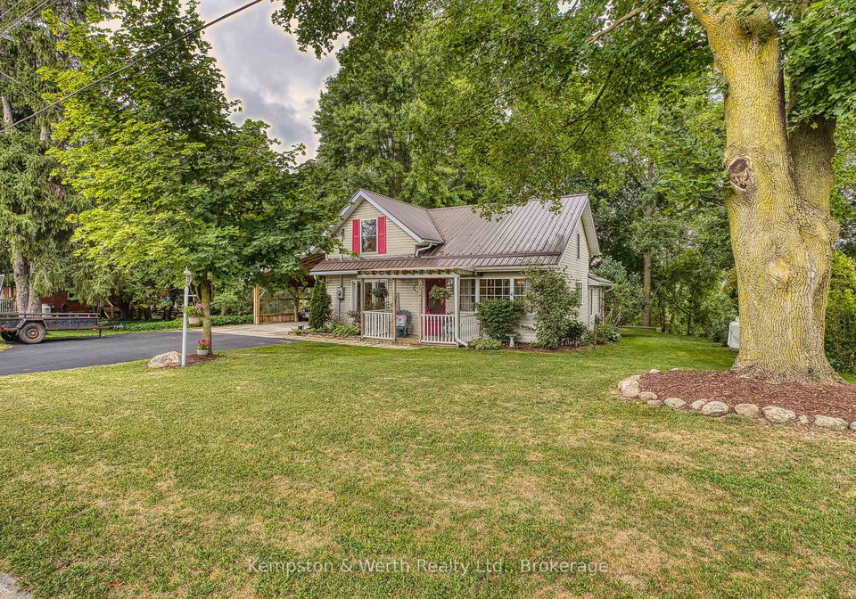3017-louisa-street-howick-ontario-x13617074