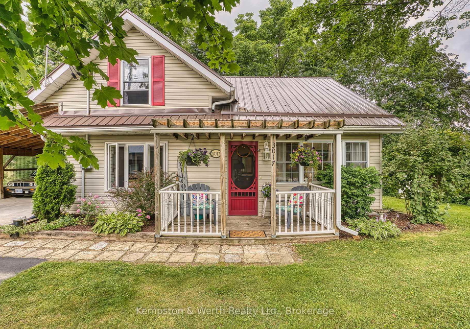 3017-louisa-street-howick-ontario-x13617074