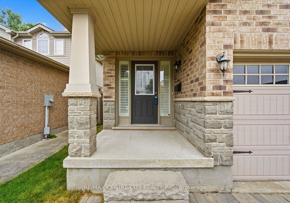 1982-denview-avenue-london-north-ontario-x13617082