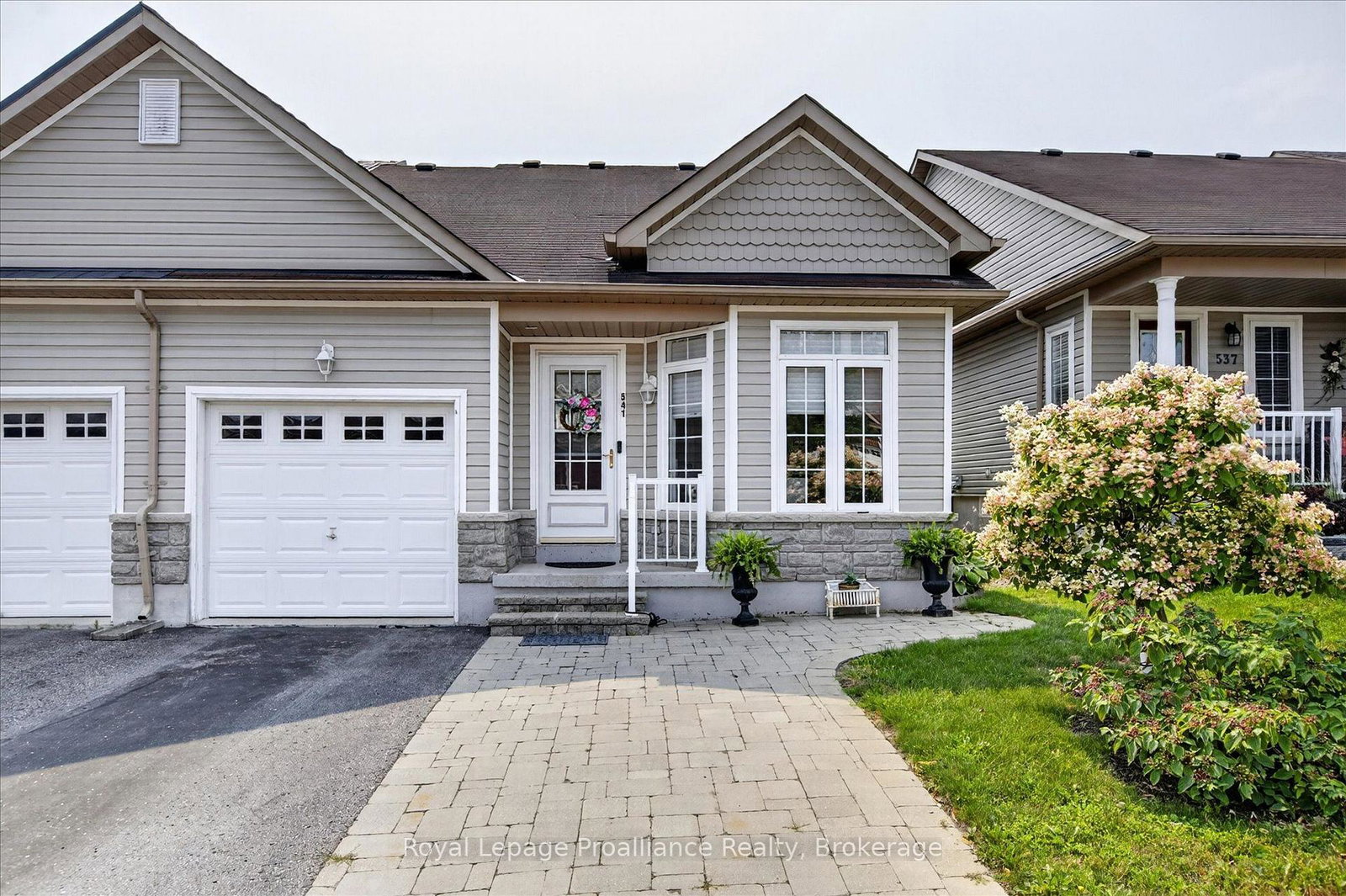 541-garbutt-terrace-peterborough-ontario-x13617090