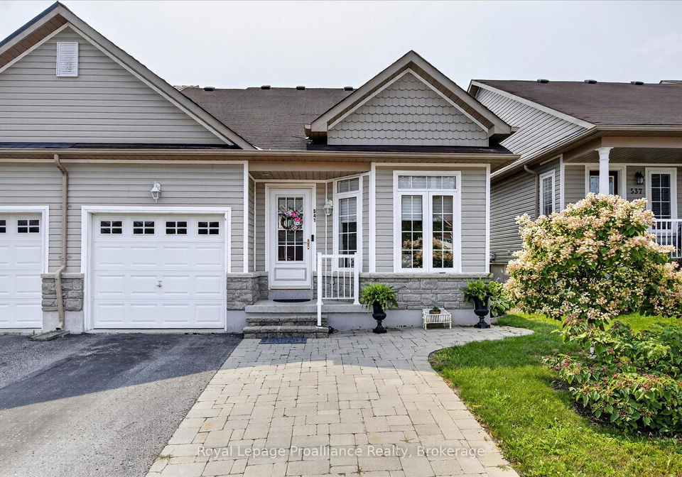 541-garbutt-terrace-peterborough-ontario-x13617090