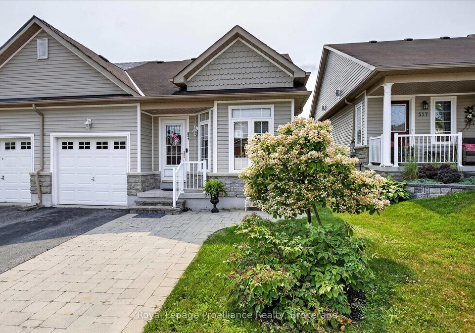 541-garbutt-terrace-peterborough-ontario-x13617090
