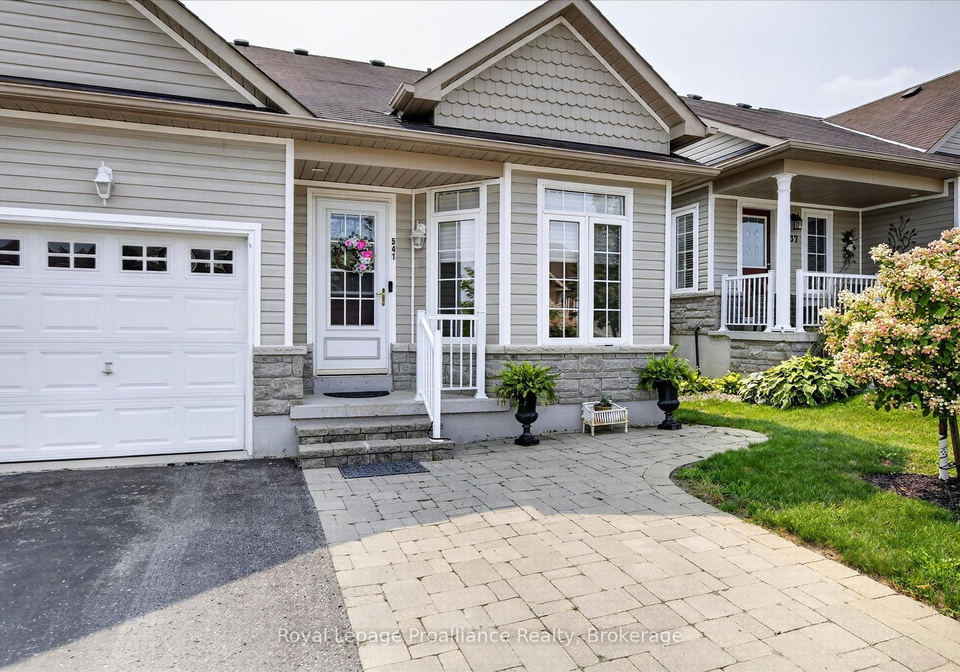 541-garbutt-terrace-peterborough-ontario-x13617090