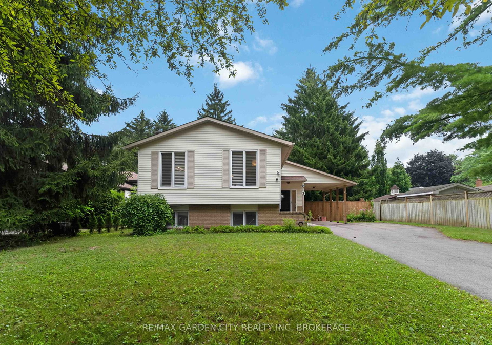 3-fallingbrook-drive-pelham-ontario-x13617092