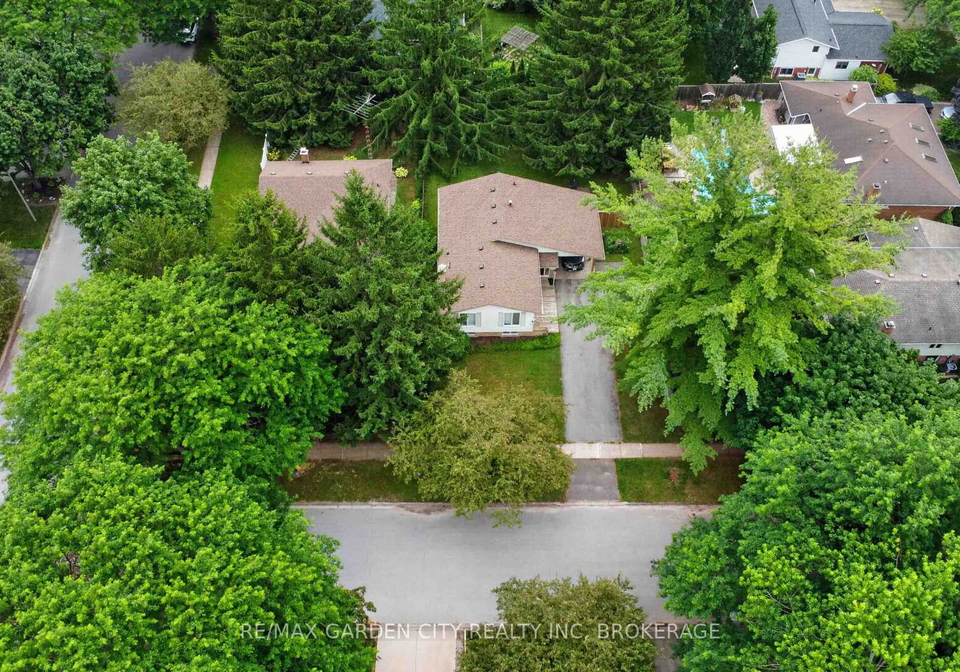 3-fallingbrook-drive-pelham-ontario-x13617092