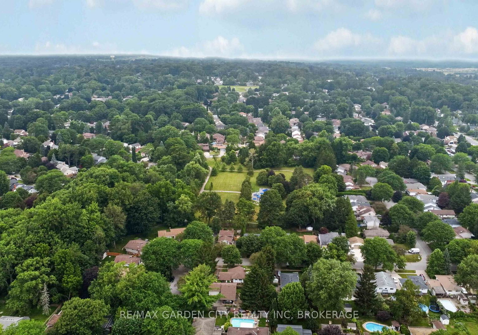 3-fallingbrook-drive-pelham-ontario-x13617092