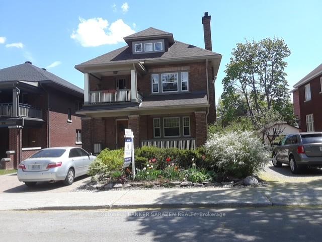 380-first-avenue-ottawa-ontario-x13617106