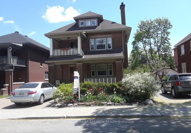 380-first-avenue-ottawa-ontario-x13617106