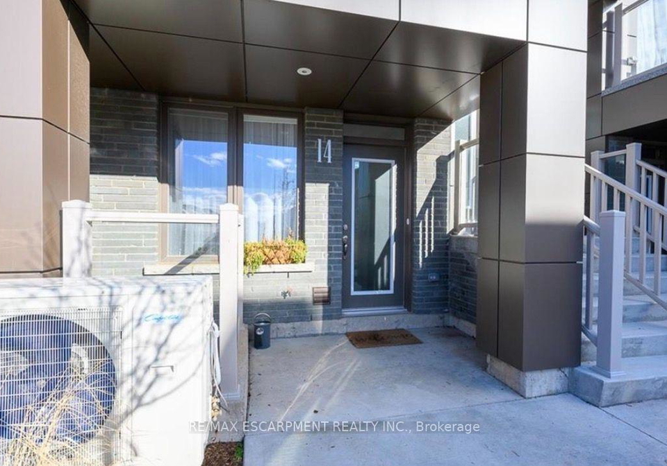 261-skinner-road-hamilton-ontario-x13617110