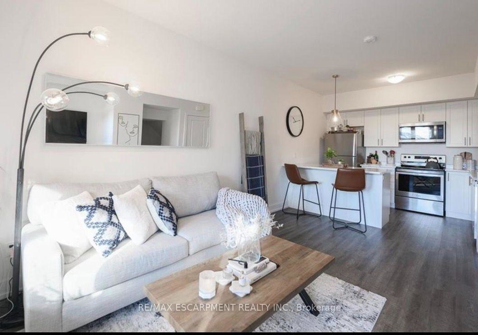 261-skinner-road-hamilton-ontario-x13617110