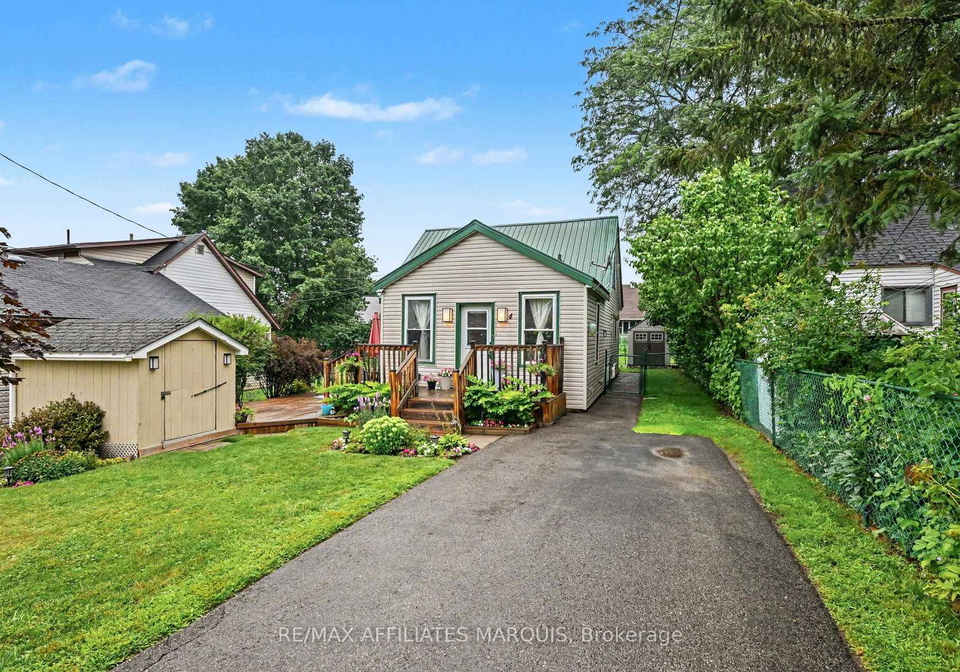 4-lorne-street-smiths-falls-ontario-x13617118