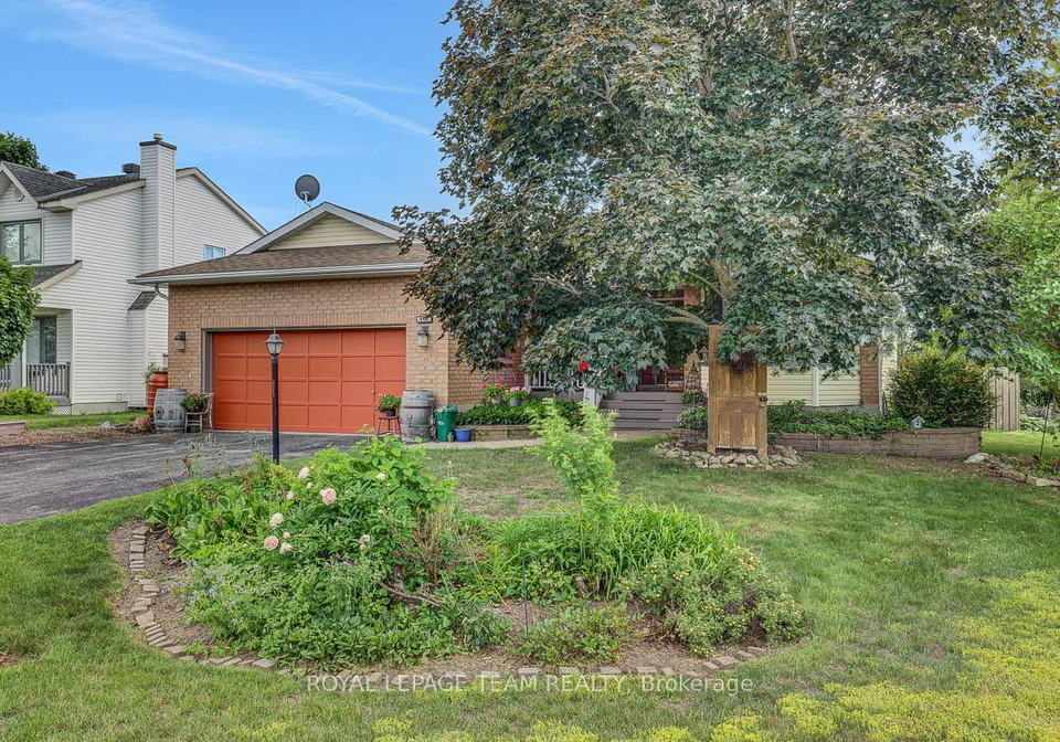 110-alfred-street-north-grenville-ontario-x13617132