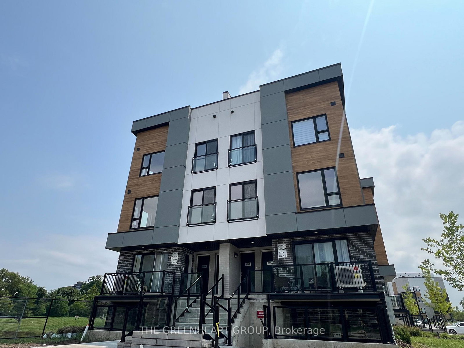 16-melbourne-avenue-st-catharines-ontario-x13617148