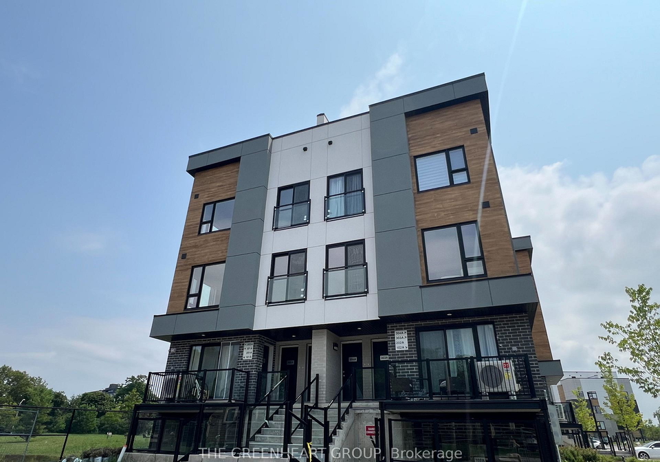 16-melbourne-avenue-st-catharines-ontario-x13617148