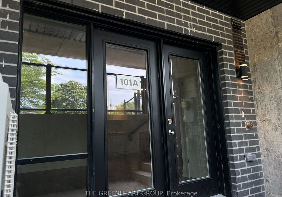 16-melbourne-avenue-st-catharines-ontario-x13617148