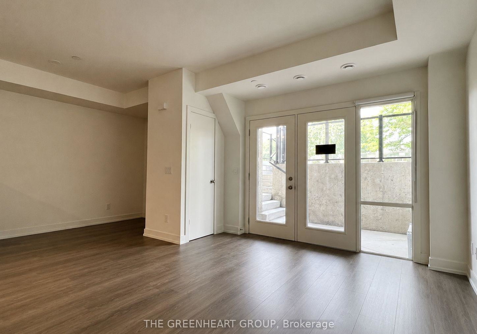 16-melbourne-avenue-st-catharines-ontario-x13617148