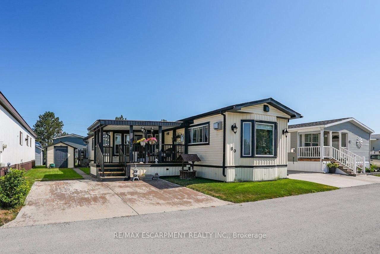 3033-townline-road-fort-erie-ontario-x13617176