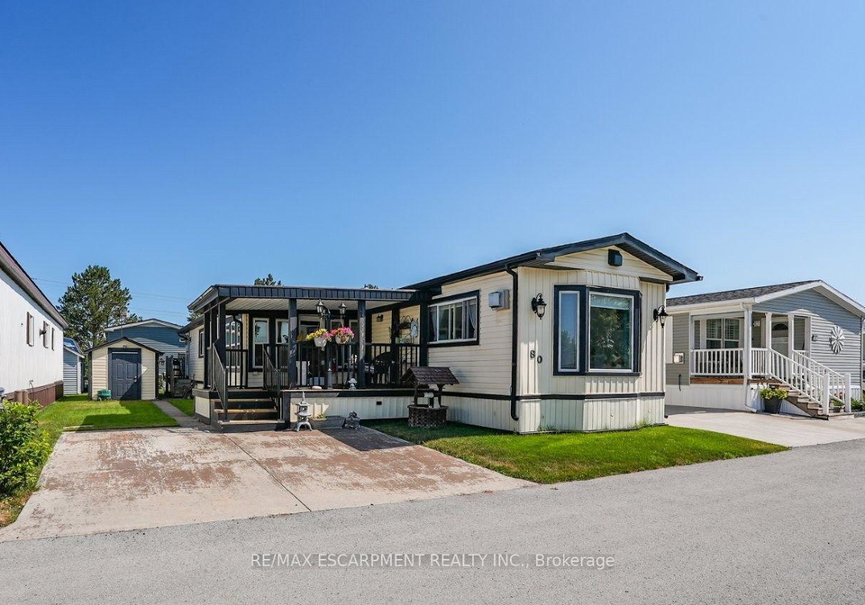 3033-townline-road-fort-erie-ontario-x13617176