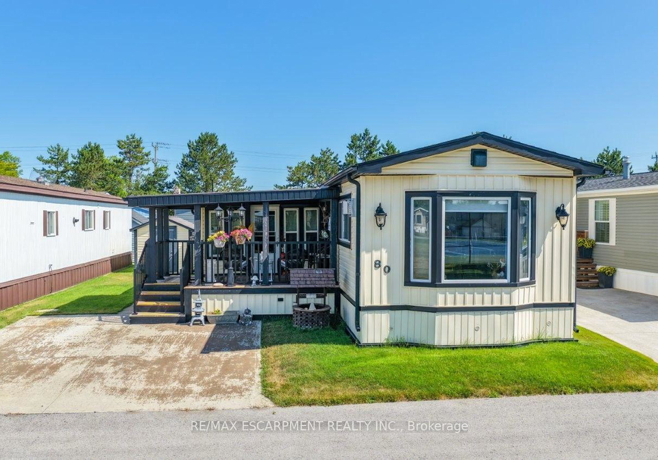 3033-townline-road-fort-erie-ontario-x13617176
