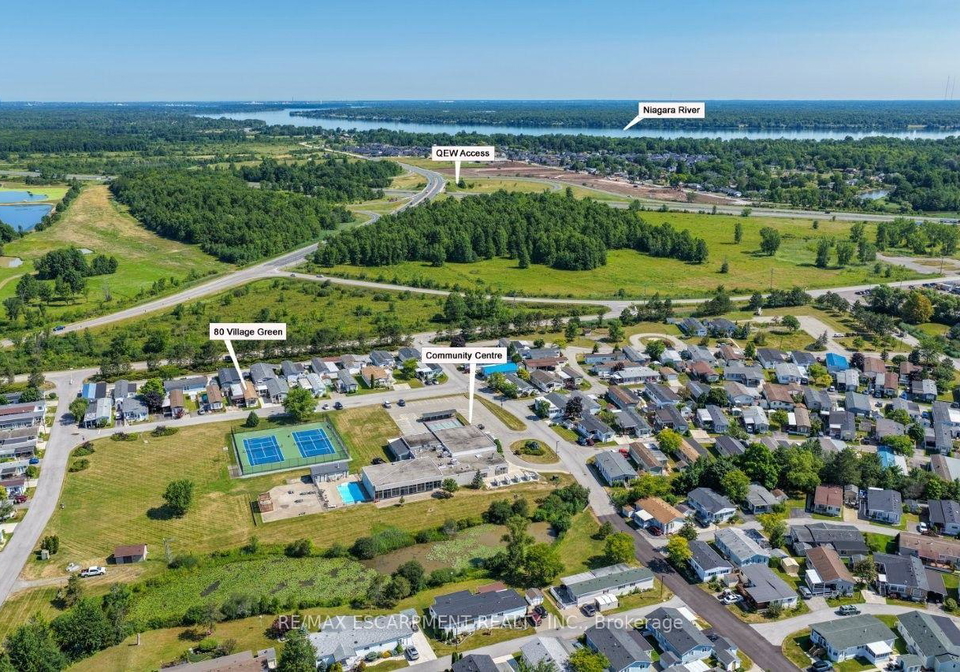 3033-townline-road-fort-erie-ontario-x13617176