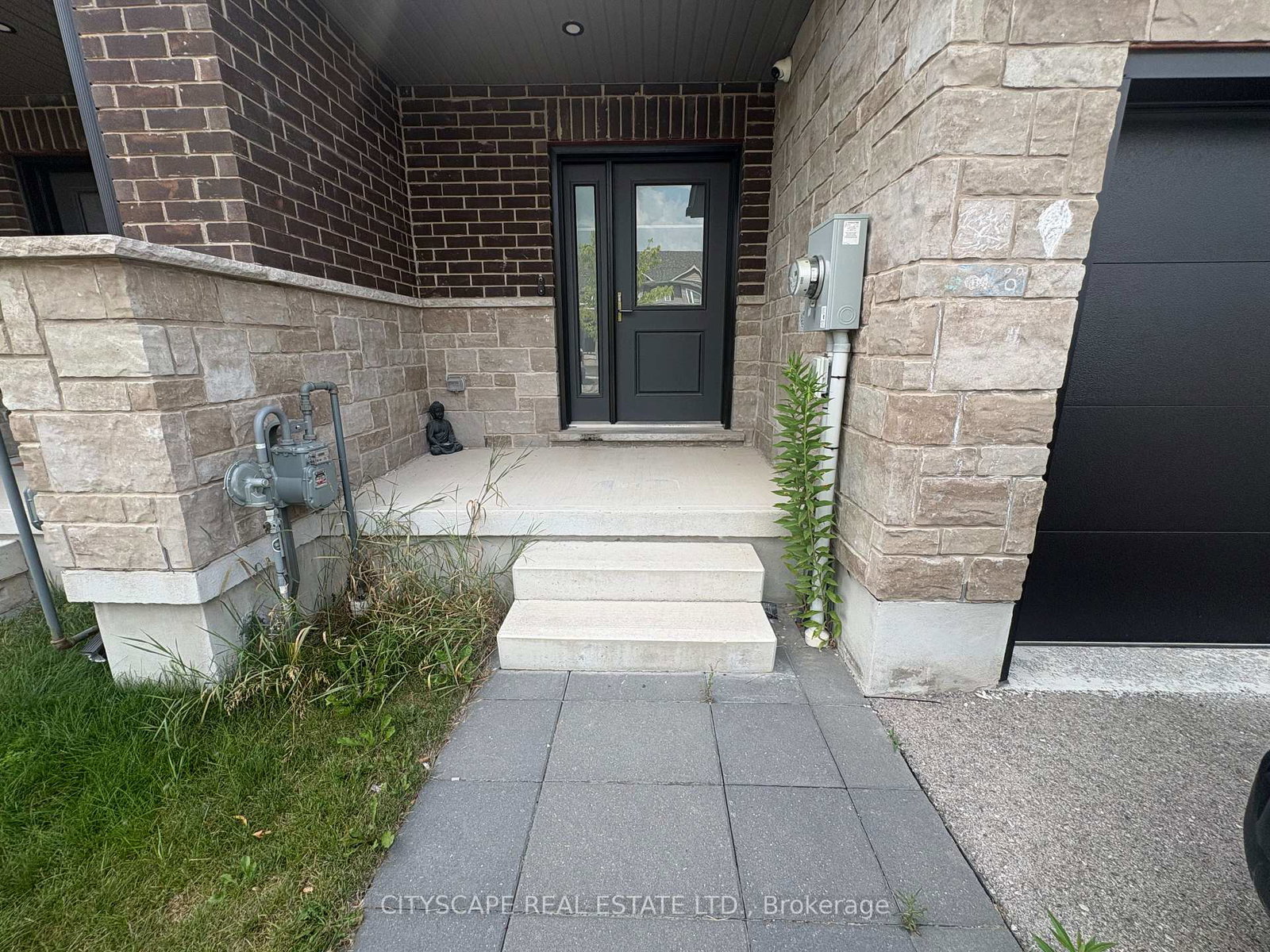 117-stephenson-way-minto-ontario-x13617182
