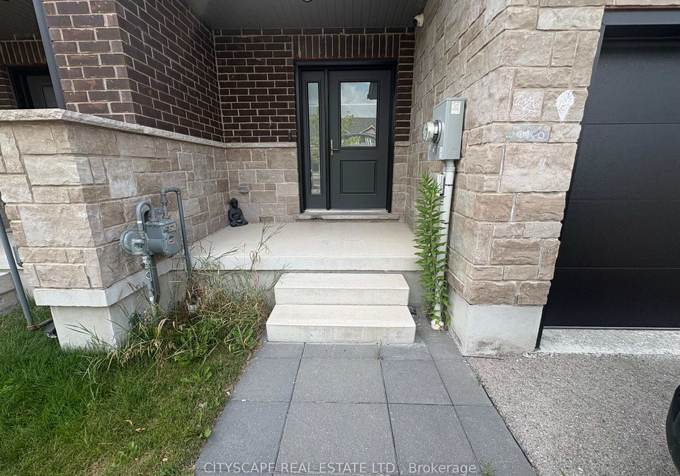 117-stephenson-way-minto-ontario-x13617182